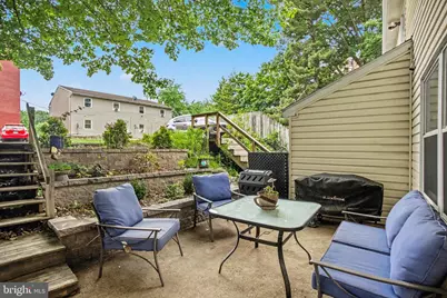 303 Church Street, Lancaster, PA 17602 - Photo 23