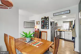 303 Church St, Lancaster, PA 17602 - Photo 9