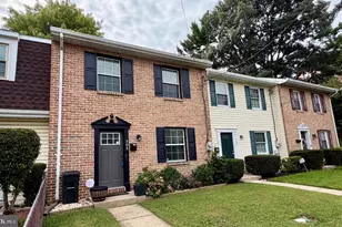 303 Church St, Lancaster, PA 17602 - Photo 1