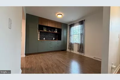 303 Church Street, Lancaster, PA 17602 - Photo 11