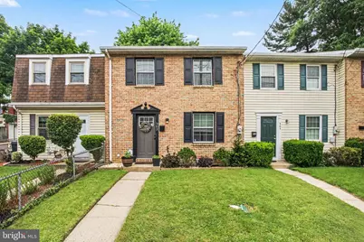 303 Church Street, Lancaster, PA 17602 - Photo 27