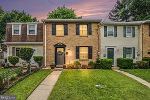 303 Church St, Lancaster, PA 17602 - Photo 1