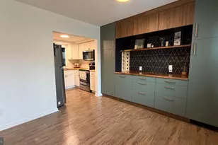 303 Church St, Lancaster, PA 17602 - Photo 13