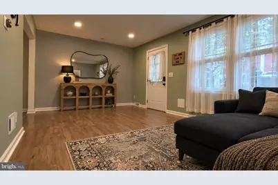 303 Church Street, Lancaster, PA 17602 - Photo 5