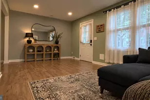 303 Church St, Lancaster, PA 17602 - Photo 5
