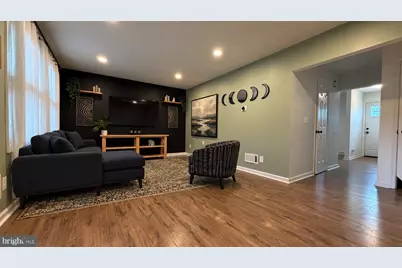 303 Church Street, Lancaster, PA 17602 - Photo 3