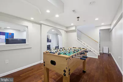 40 Jewel Drive, Mount Joy, PA 17552 - Photo 31