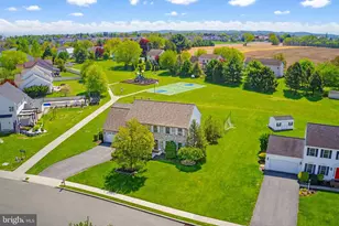 40 Jewel Dr, Mount Joy, PA 17552 - Photo 37