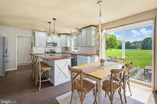 40 Jewel Dr, Mount Joy, PA 17552 - Photo 9