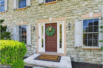 40 Jewel Drive, Mount Joy, PA 17552 - Photo 3