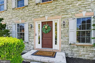 40 Jewel Dr, Mount Joy, PA 17552 - Photo 3