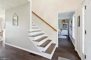 40 Jewel Dr, Mount Joy, PA 17552 - Photo 5
