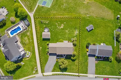 40 Jewel Drive, Mount Joy, PA 17552 - Photo 39
