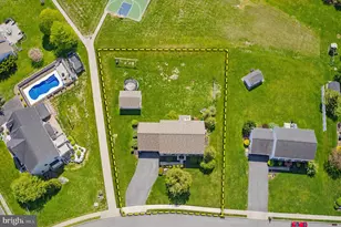 40 Jewel Dr, Mount Joy, PA 17552 - Photo 39