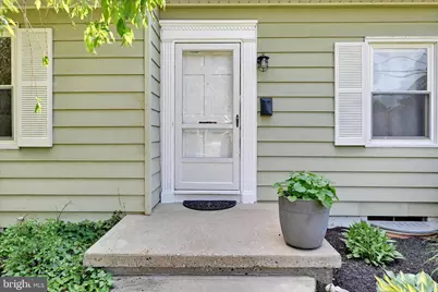 312 S Mount Joy Street, Elizabethtown, PA 17022 - Photo 5