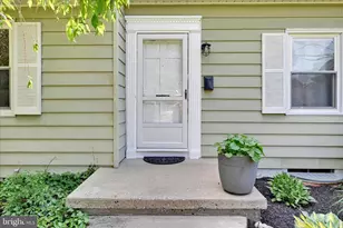 312 S Mt Joy St, Elizabethtown, PA 17022 - Photo 5
