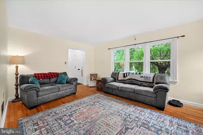 312 S Mount Joy Street, Elizabethtown, PA 17022 - Photo 5