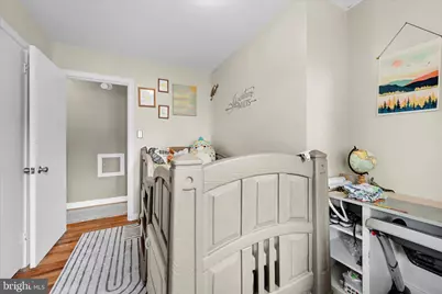 312 S Mount Joy Street, Elizabethtown, PA 17022 - Photo 19