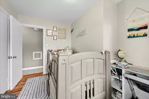 312 S Mt Joy St, Elizabethtown, PA 17022 - Photo 19