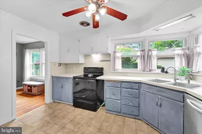 312 S Mount Joy Street, Elizabethtown, PA 17022 - Photo 11