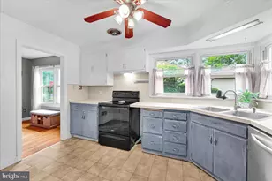 312 S Mt Joy St, Elizabethtown, PA 17022 - Photo 11