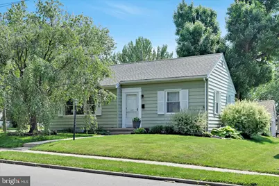 312 S Mount Joy Street, Elizabethtown, PA 17022 - Photo 3