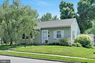 312 S Mt Joy St, Elizabethtown, PA 17022 - Photo 3