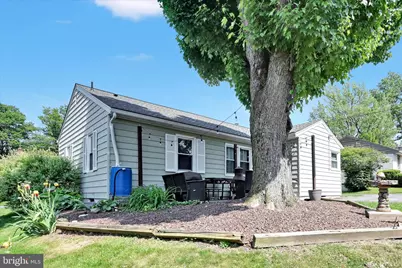 312 S Mount Joy Street, Elizabethtown, PA 17022 - Photo 13