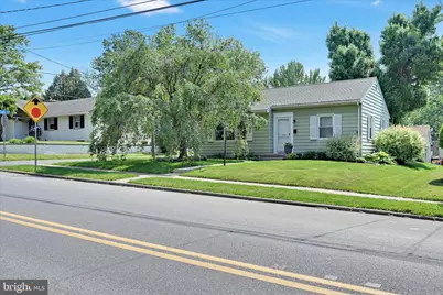 312 S Mount Joy Street, Elizabethtown, PA 17022 - Photo 35