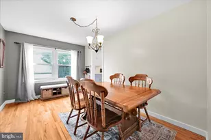312 S Mt Joy St, Elizabethtown, PA 17022 - Photo 9