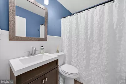 312 S Mount Joy Street, Elizabethtown, PA 17022 - Photo 17