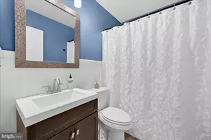 312 S Mt Joy St, Elizabethtown, PA 17022 - Photo 17