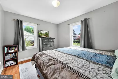 312 S Mount Joy Street, Elizabethtown, PA 17022 - Photo 13