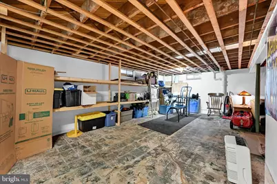 312 S Mount Joy Street, Elizabethtown, PA 17022 - Photo 23