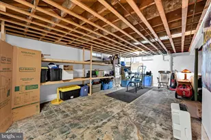 312 S Mt Joy St, Elizabethtown, PA 17022 - Photo 23