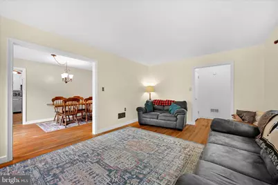 312 S Mount Joy Street, Elizabethtown, PA 17022 - Photo 7