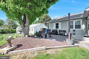 312 S Mt Joy St, Elizabethtown, PA 17022 - Photo 7