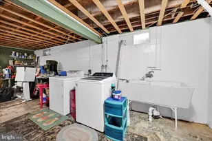 312 S Mt Joy St, Elizabethtown, PA 17022 - Photo 25