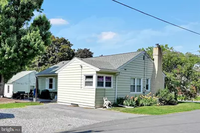312 S Mount Joy Street, Elizabethtown, PA 17022 - Photo 9