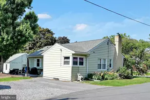 312 S Mt Joy St, Elizabethtown, PA 17022 - Photo 9