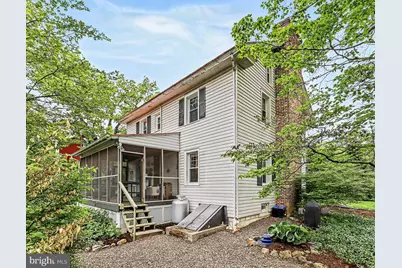 181 Windover Turn, Lancaster, PA 17601 - Photo 27