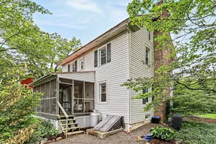 181 Windover Turn, Lancaster, PA 17601 - Photo 27