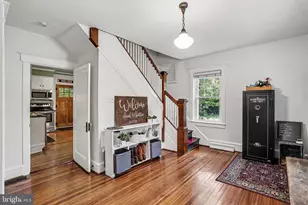 181 Windover Turn, Lancaster, PA 17601 - Photo 5