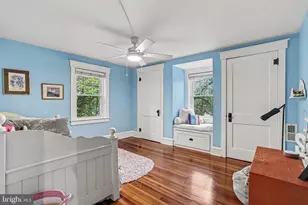181 Windover Turn, Lancaster, PA 17601 - Photo 19