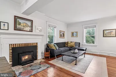 181 Windover Turn, Lancaster, PA 17601 - Photo 7