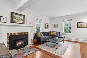 181 Windover Turn, Lancaster, PA 17601 - Photo 7