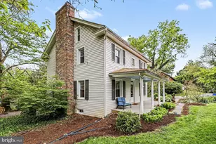 181 Windover Turn, Lancaster, PA 17601 - Photo 3