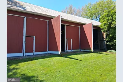 181 Windover Turn, Lancaster, PA 17601 - Photo 61