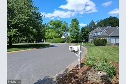 181 Windover Turn, Lancaster, PA 17601 - Photo 49