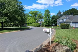 181 Windover Turn, Lancaster, PA 17601 - Photo 49